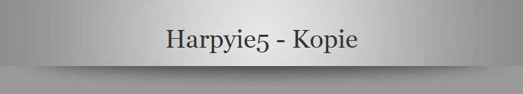 Harpyie5 - Kopie