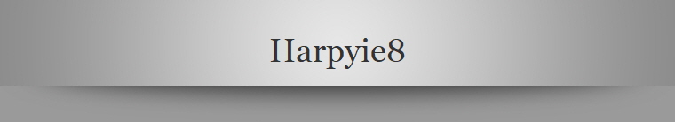 Harpyie8