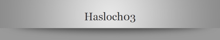 Hasloch03