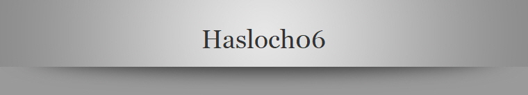 Hasloch06