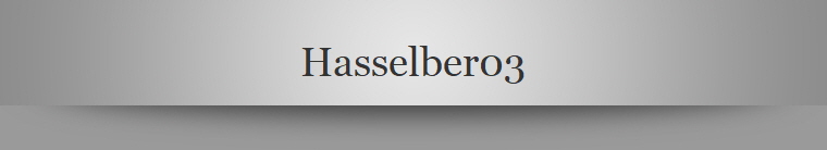Hasselber03
