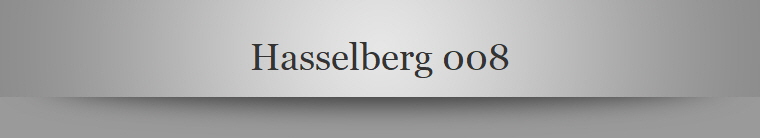 Hasselberg 008