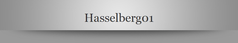 Hasselberg01