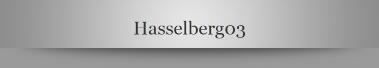 Hasselberg03