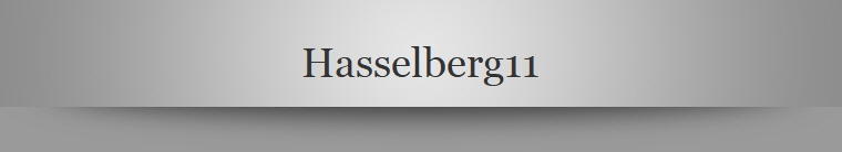 Hasselberg11