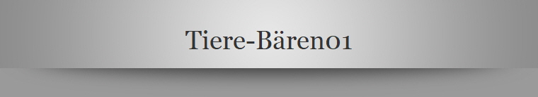 Tiere-Bren01