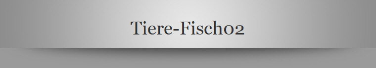 Tiere-Fisch02