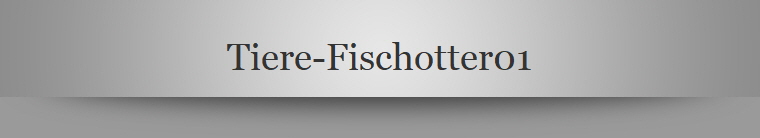 Tiere-Fischotter01