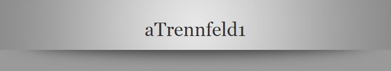 aTrennfeld1