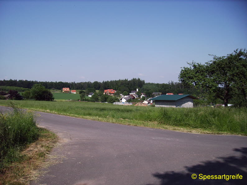 Hasselberg