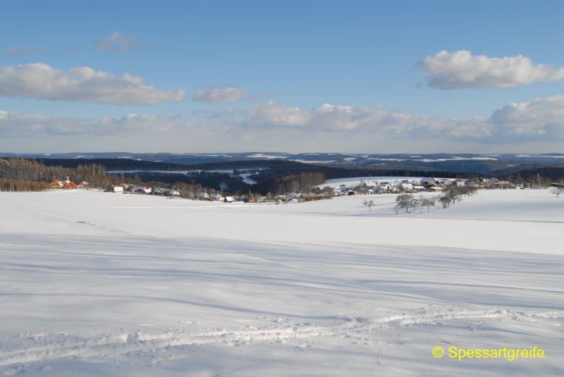Winter 