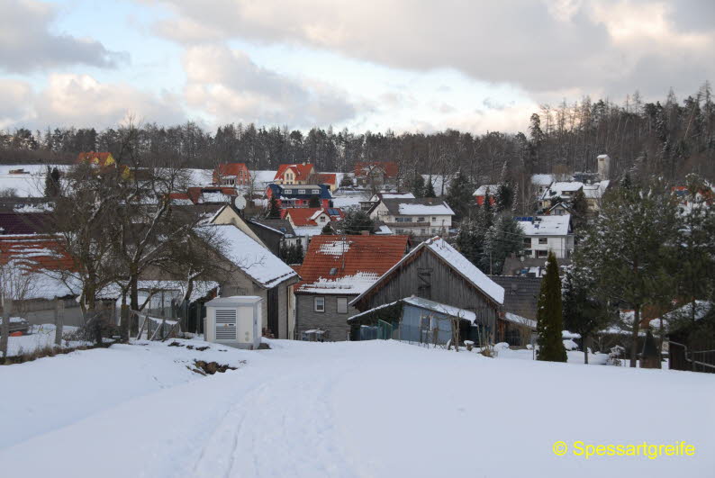 Winter