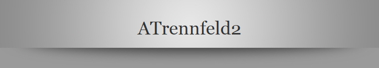 ATrennfeld2