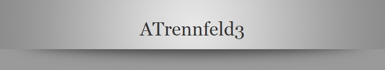 ATrennfeld3