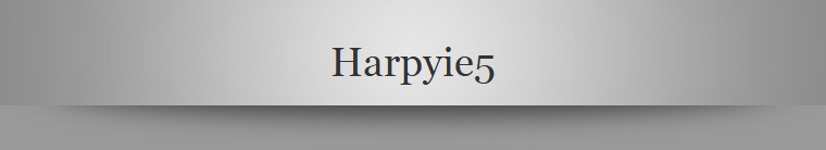 Harpyie5