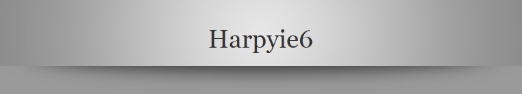 Harpyie6