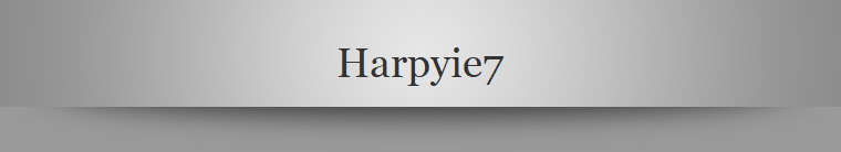 Harpyie7