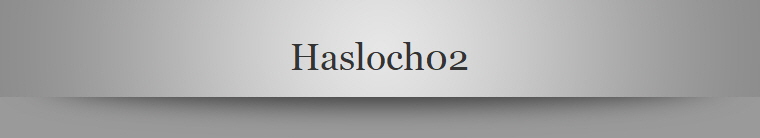 Hasloch02